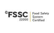 FSSC22000