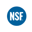 Logo NSF