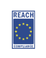 Logo REACH