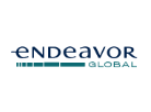 Logo Endeavor