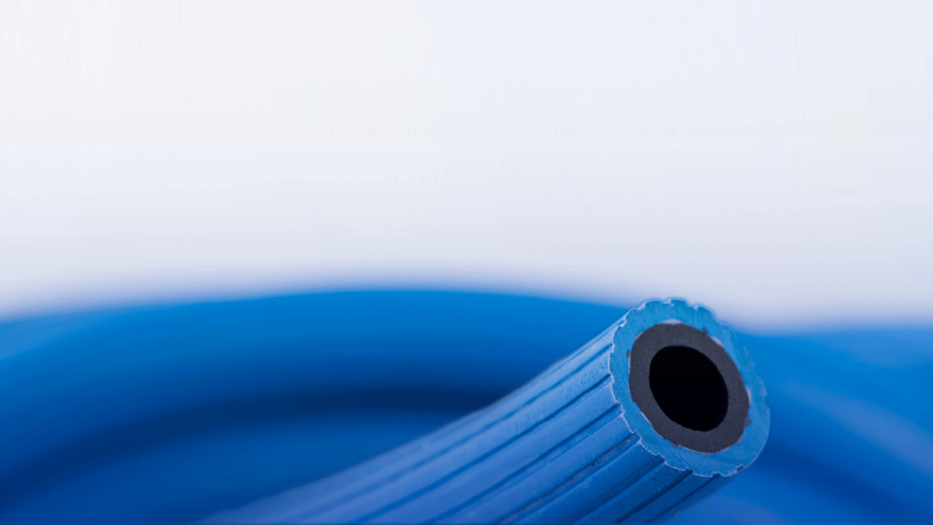 Desmoldantes para aislantes acústicos