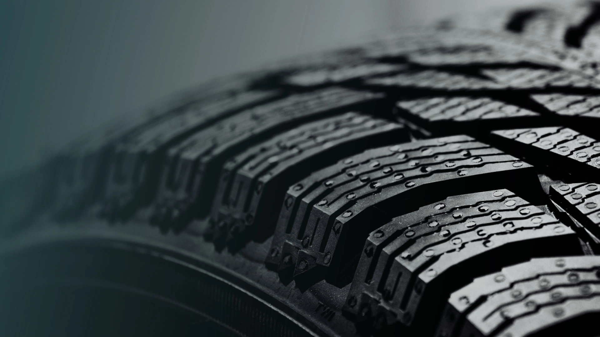 Desmoldantes para montaje de llantas