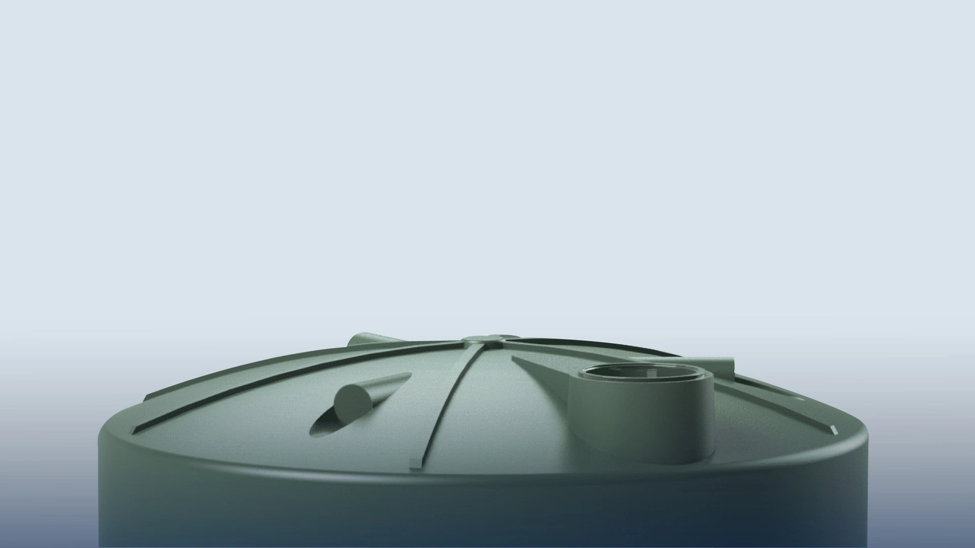 Desmoldantes para rotomoldeo