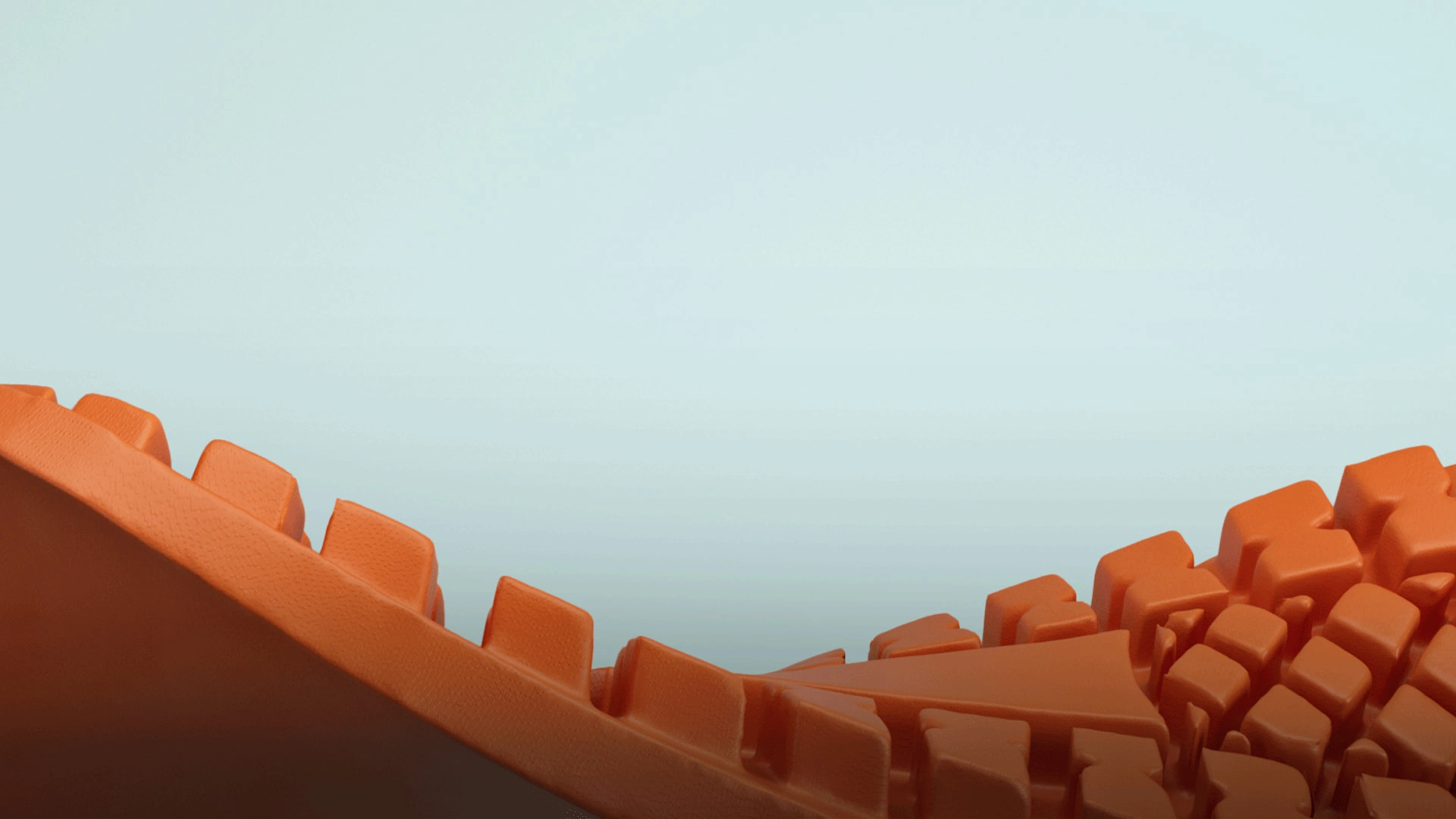 Desmoldantes para calzado