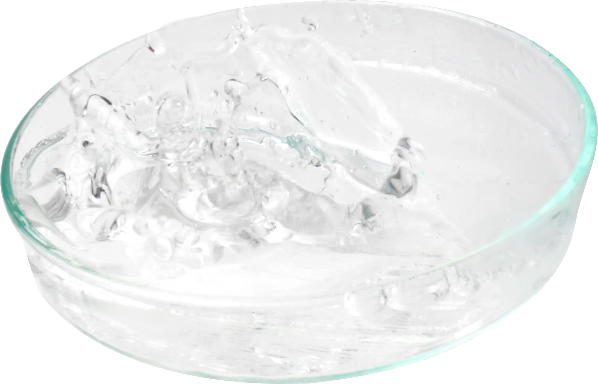 Intermol Bio Cleaner